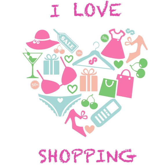 LIVE SHOW NOTIFICATION ~ UNLISTED ITEMS!! - Picture 4 of 7